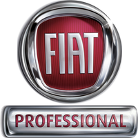 Autohaus Fiat Süper